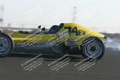 media/Feb-23-2025-CalClub SCCA (Sun) [[bfce4a12aa]]/Group 3/Qual Turn 3/